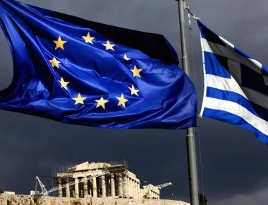 ΑΠΕ: «Οι δανειστές συμφωνούν στην ακύρωση περικοπής των συντάξεων» - ΝΔ: «Είστε ψεύτες»